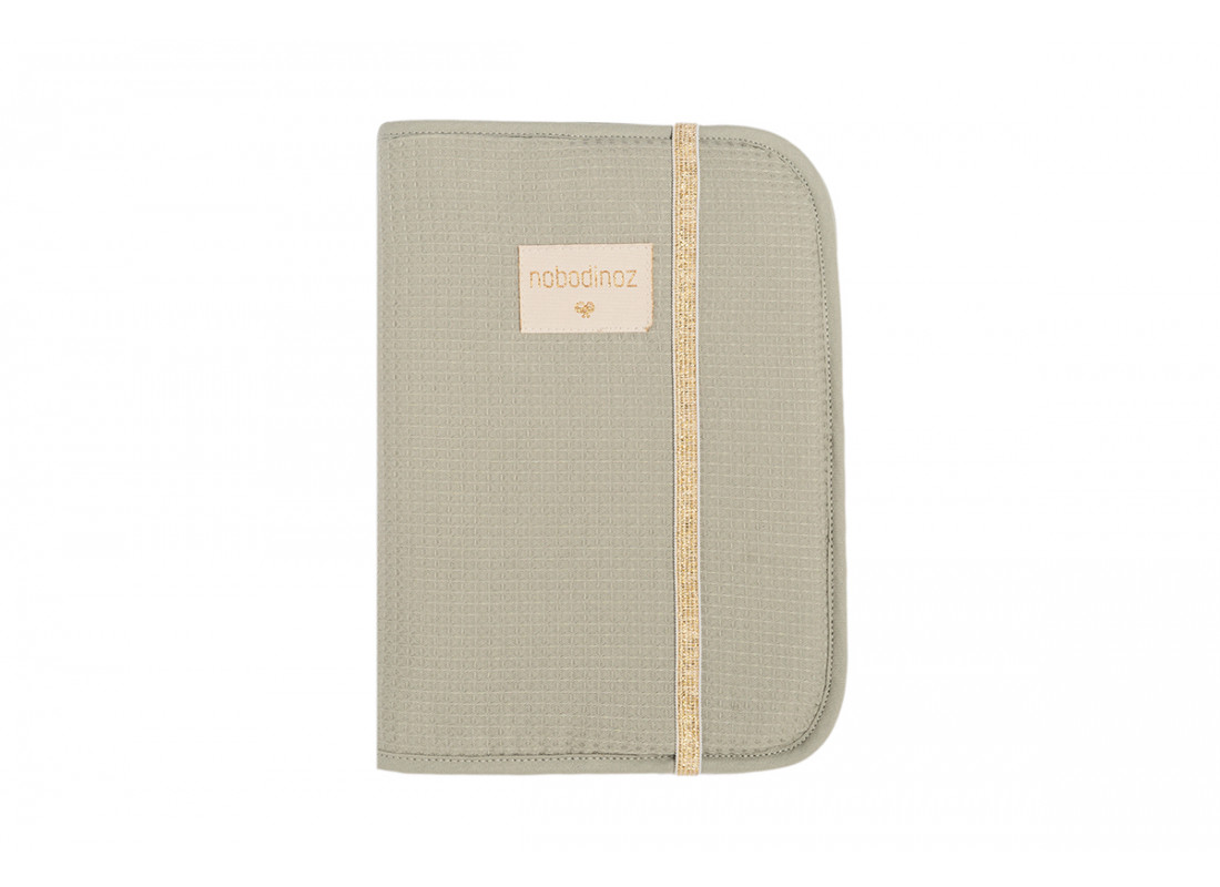Protege carnet2
